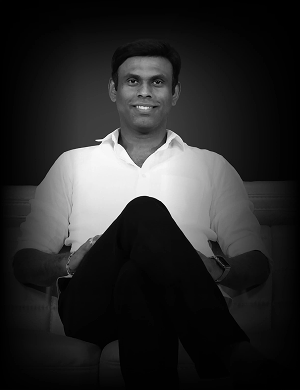 About image